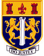 This is an image of the Tawa College logo